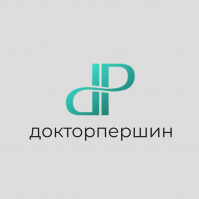 Стоматологическая клиника «Гелеос»